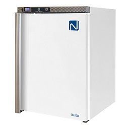 ULT U100 -86C Upright Ultra low temperature freezer Upright Ultra low temperature freezer ULT U100
