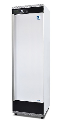 XLT U250 -60C Upright Freezer Upright Freezer XLT U250