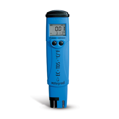 Hanna Instruments