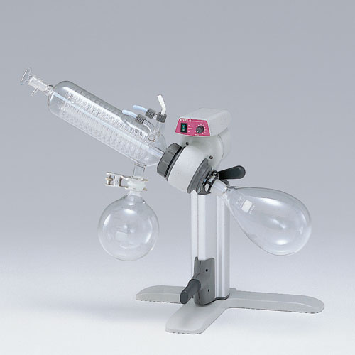 216968 1L Rotary Evaporator EYELA N1001S 216968