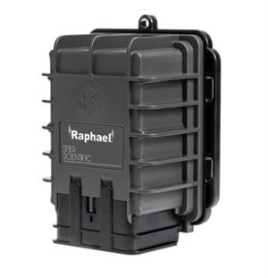Sper Scientific Raphael Monitor Sper Scientific Raphael Water Quality Kit - 870109