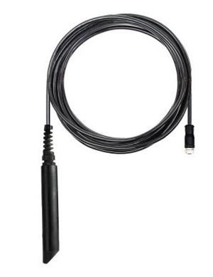 Raphael Turbidity Sensor 871701 Sper Scientific Raphael Turbidity Sensor 871701