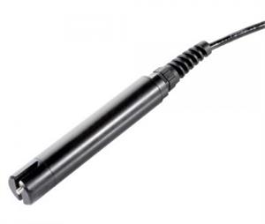 Raphael Conductivity & Salinity Sensor 871801 Sper Scientific Raphael Conductivity & Salinity Sensor 871801