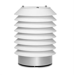 Raphael Outdoor Air Quality 875301 Sper Scientific Raphael Outdoor Air Quality 875301