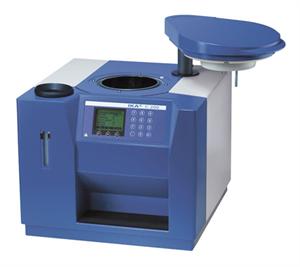 IKA C 200 Calorimeter System IKA 8802501
