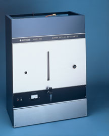 A1085-D