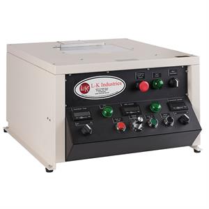 L-K Industries Benchmark Centrifuge L-K Industries Benchmark S, LAB-S120B