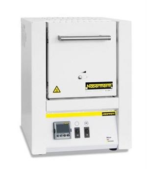 Nabertherm LE012K17N Series 1L Nabertherm LE012K17N LE 1/11 with R7 Controller LE012K17N-120 and LE012K17N-240