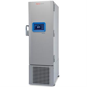 TLE ULT TLE400 Freezer -86°C Series Thermo Fisher TLE40086ASP, TLE40086A, TLE40086DSP, TLE40086D, TLE60086ASP, TLE60086A, TLE60086DSP and TLE60086D / TLE400 19.4 cu. ft. freezer