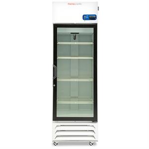 Thermo Scientific TSG12RPGA TSG General Purpose Refrigerator Thermo TSG12RPGA, Thermo TSG25RPGA, Thermo TSG30RPGA, Thermo TSG45RPLA, Thermo TSG49RPGA, Thermo TSG72RPGA, Thermo TSG25RPSA, Thermo TSG30RPSA, Thermo TSG49RPSA, Thermo TSG25RSGA, Thermo TSG30RSGA, Thermo TSG45RSLA, Thermo TSG49RSGA, Thermo TSG72RSGA,