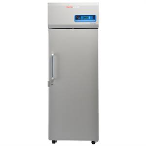 TSX High-Performance -20°C Manual Defrost Freezer Thermo Fisher - Thermo Scientific TSX Series High-Performance -20°C Manual Defrost Freezer TSX2320FA, TSX2320FD and TSX2320FV