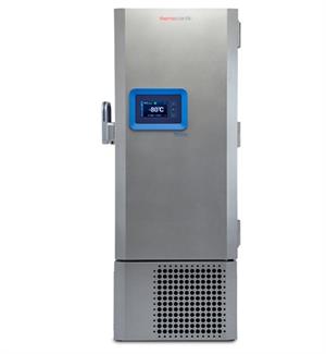 Thermo Fisher TSX -86C Ultra-Low Freezer 19.4 cu. ft. (549L) Thermo Fisher TSX -86C Ultra-Low Freezer 19.4 cu. ft. (549L) TSX40086A, TSX40086D and TSX40086V