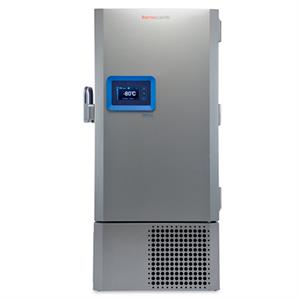 Thermo Fisher TSX -86C Ultra-Low Freezer 28.8 cu. ft. (816L) Thermo Fisher TSX60086A, TSX60086D and TSX60086V TSX -86C Ultra-Low Freezer 28.8 cu. ft. (816L)