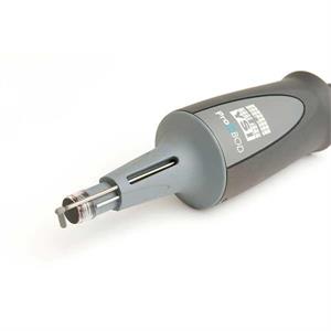 YSI ProOBOD Optical BOD Probe YSI 626400 and 626401