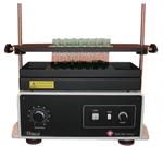 VORTEXER BASE WITH TWO CARTRIDGES 120V