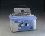 Analog Water Bath