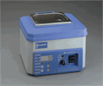 Digital Water Bath