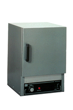 O4298 OVEN, MEDIUM SIZE DRYING OVEN 225C MAXIMUM TEMP GRAVITY CONVECTION
