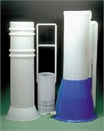 PIPETTE WASHER AUTOMATIC 650MM HIGH