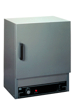 O4299-X OVEN, EXTRA LARGE DRYING OVEN GRAVITY CONVECTION