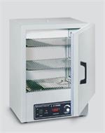 OVEN, MECHANICAL CONVECTION LABLINE 3516M 120V