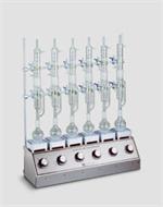 MULTI-UNIT EXTRACTION HEATER 120V