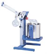 ROTARY EVAPORATOR IKA RV06-ML1B 115V