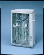 DISTILLER FI-STREEM III BI-DISTILLER AND PRETREATMENT KIT