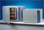 OVEN CARBOLITE MODEL  AX60 CHAMBER CAPACITY 60 LITERS 