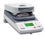BALANCE, OHAUS MOISTURE ANALYZER 35G CAPACITY