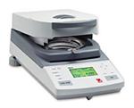 BALANCE, OHAUS MOISTURE ANALYZER 45G CAPACITY