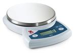 BALANCE 200G X 0.1G OHAUS CS200