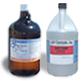 Hydrochloric Acid Reagent ACS 37% 2.5L