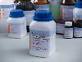 Potassium Iodide Reagent ACS 500g, 2.5kg