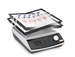 Compact Digital Rocker 100-240V Thermo Scientific / Thermo Fisher 88880019 and 88880020 Compact Digital Rocker 100-240V