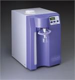 DEIONIZER EASYPURE II 100-240V RF/UV