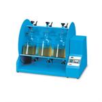 ROTAX 6.8 Mixer 115V/50–60 Hz