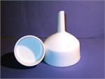 BUCHNER FUNNEL PORCELAIN FOR 32CM PAPER
