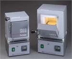 FURNACE DIGITAL THERMOLYNE TYPE 1400