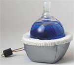 Glas-Col Fabric Heating Mantle 1L - 5L GlasCol 100A O408, 100A O409, 100A O409CE, 100A O410, 100A O411, 100A O411CE, 100A O412, 100A O413, 100A O414, 100A O415, 100A O415CE