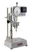 PENETROMETER WITH NEEDLE 115V