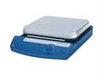 HOT PLATE 7"X7" CERAMIC TOP C-MAG HP7 115V