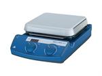 HOT PLATE STIRRER 10"X10" C-MAG HS10 CERAMIC TOP 115V