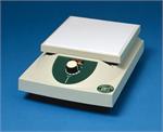 HOT PLATE 8" X 8" CERAMIC TOP 115V