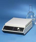 HOT PLATE 12" X 12" CERAMIC TOP 115V