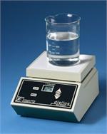 HOT PLATE 6" X 6" CERAMIC TOP DIGILOG 115V
