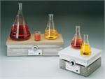 HOT PLATE 12"X24" ALUMINUM TOP THERMOLYNE