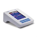 pH/ISE and Conductivity Bench Meter Research-Grade 115V