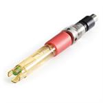 Hanna HI769828-1 pH/ORP Sensor