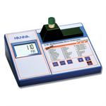 COD METER WITH 36 ADDITIONAL PARAMETERS